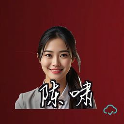 陈啸