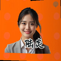 陆炎