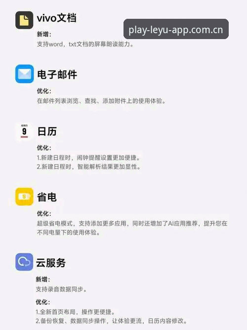 乐鱼体育平台2026版本深度解析：登录入口优化与用户体验全面升级