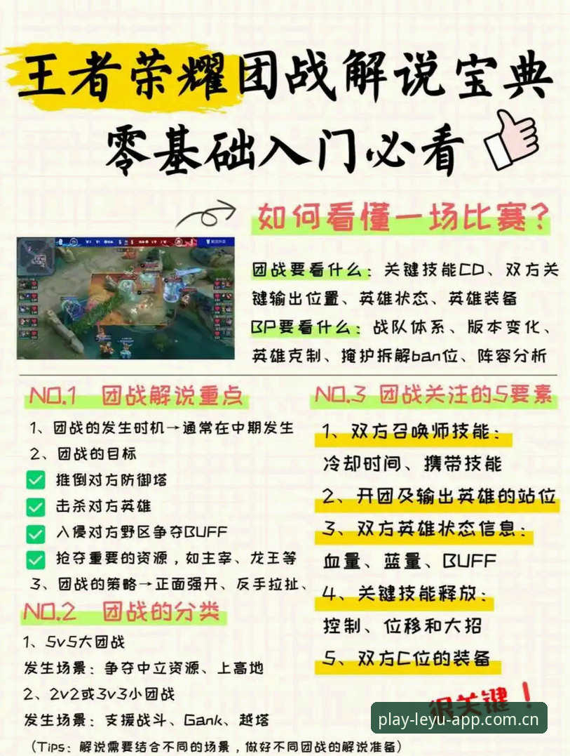 乐鱼注册步骤 乐鱼体育平台注册步骤全面评测:新手从零到一的完整指南