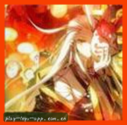 郑明